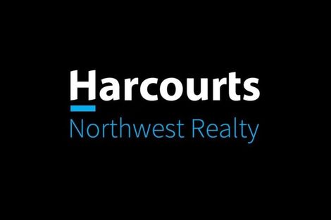 Photo of property in 96 Dormer Road, Kaukapakapa, Helensville, 0875