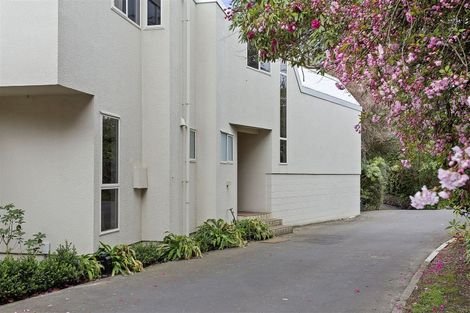 Photo of property in 2/88 Clyde Road, Ilam, Christchurch, 8041