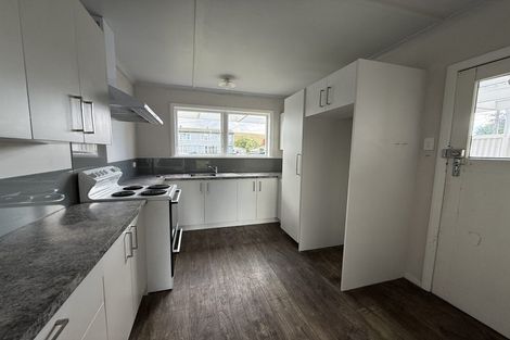 Photo of property in 67 Talbot Street, Whanganui East, Whanganui, 4500