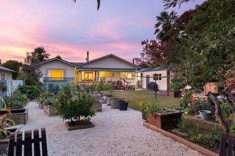 Photo of property in 4 Meehan Street, Islington, Blenheim, 7201