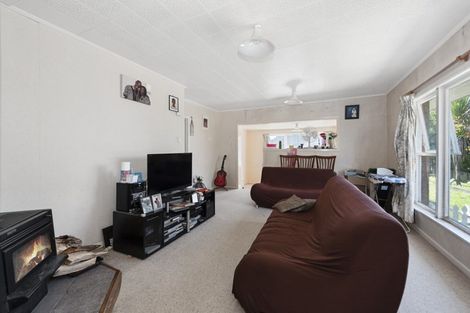 Photo of property in 170c Nixon Street, Hamilton East, Hamilton, 3216