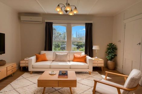 Photo of property in 29 Raukawa Street, Stokes Valley, Lower Hutt, 5019