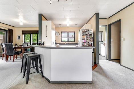 Photo of property in 14 Oregon Crescent, Glenview, Hamilton, 3206