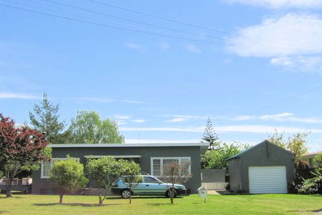 Photo of property in 14 Elsthorpe Avenue, Mangapapa, Gisborne, 4010