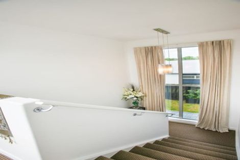 Photo of property in 31 Grosvenor Drive, Matamata, 3400