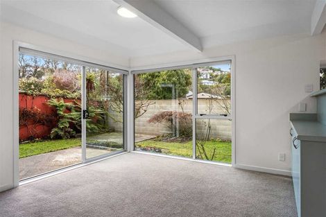 Photo of property in 4 Bridgemere Lane, Cracroft, Christchurch, 8022