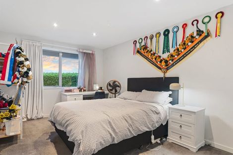 Photo of property in 118a Centaurus Road, Huntsbury, Christchurch, 8022