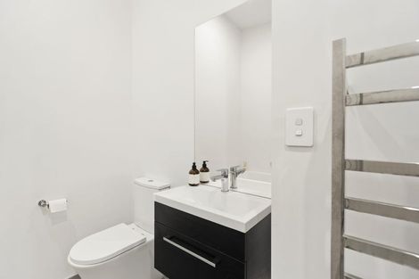 Photo of property in 10/50 Friend Street, Karori, Wellington, 6012