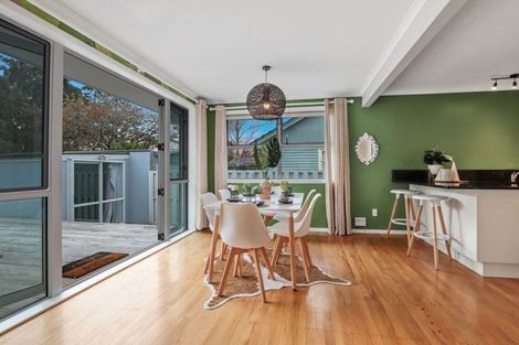 Photo of property in 15 Eton Drive, Hillcrest, Hamilton, 3216