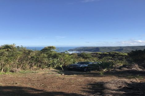 Photo of property in 6 Log Race Road, Piha, New Lynn, 0772