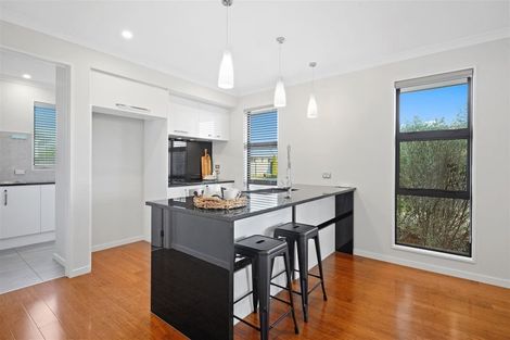 Photo of property in 21 Gartrell Road, Wigram, Christchurch, 8042