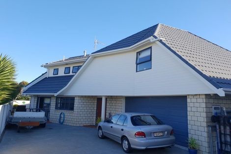 Photo of property in 24c Dickson Road, Papamoa Beach, Papamoa, 3118