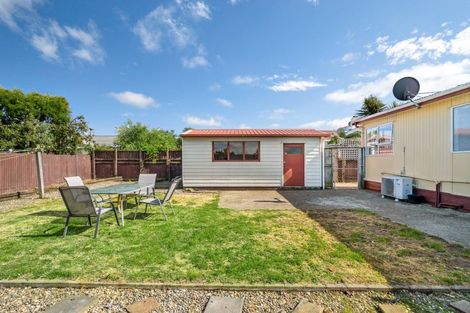Photo of property in 35 Richmond Street, Forbury, Dunedin, 9012