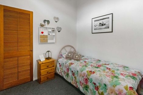 Photo of property in 55 Victoria Street, Waikino, Waihi, 3682