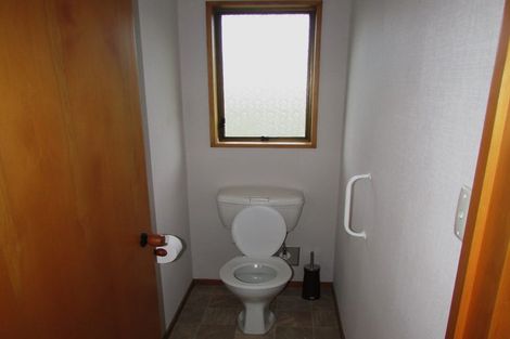 Photo of property in 2/19 Cowper Street, Greymouth, 7805