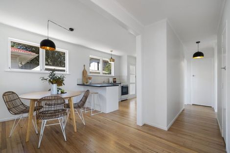 Photo of property in 47a Sherson Street, Gate Pa, Tauranga, 3112