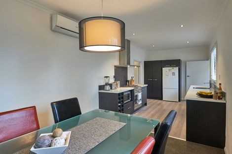 Photo of property in 7 Birmingham Street, Takaro, Palmerston North, 4412