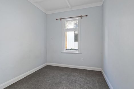 Photo of property in 2 Alfred Street, Nelson South, Nelson, 7010