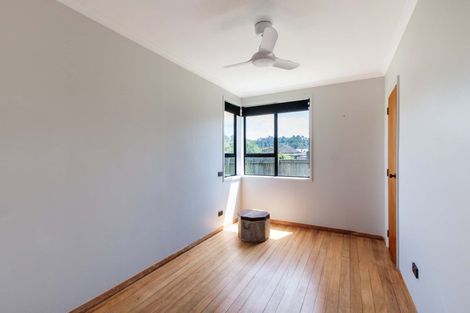 Photo of property in 22 Pollen Street, Kawerau, 3127