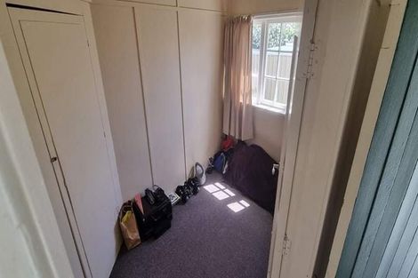 Photo of property in 73 Frankleigh Street, Somerfield, Christchurch, 8024