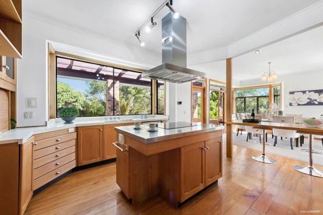 Photo of property in 310 Glengarry Road, Glen Eden, Auckland, 0602