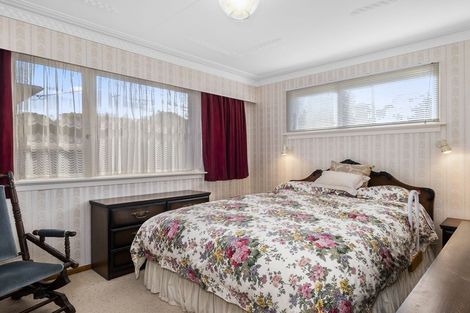 Photo of property in 243 Highcliff Road, Shiel Hill, Dunedin, 9013