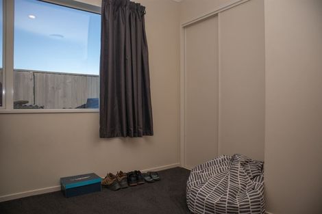 Photo of property in 7 Ridgeway Drive, Greymouth, 7805