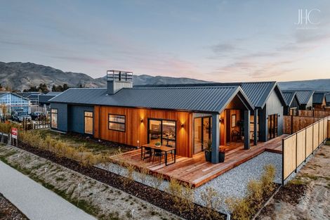 Photo of property in 28 Magnum Drive, Cromwell, 9310