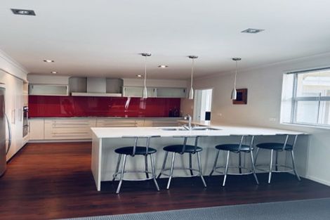 Photo of property in 11 Osborn Grove, Allenton, Ashburton, 7700