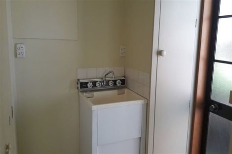 Photo of property in 2/79 Deans Avenue, Riccarton, Christchurch, 8011