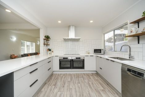 Photo of property in 481 Ruahine Street, Terrace End, Palmerston North, 4410