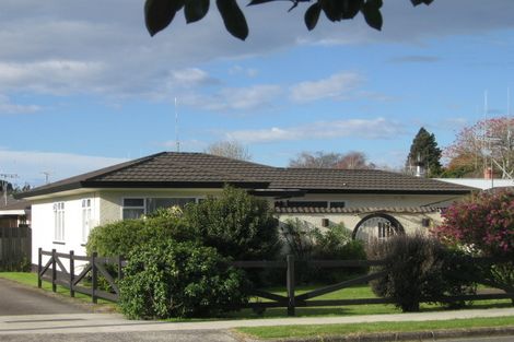 Photo of property in 97 Eighteenth Avenue, Tauranga South, Tauranga, 3112