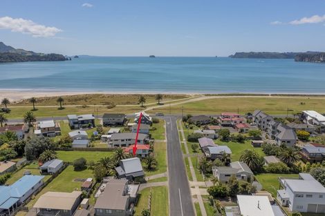 Photo of property in 5 Surf Street, Whitianga, 3510