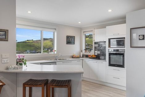 Photo of property in 14 Joe Brown Avenue, Mosgiel, 9024