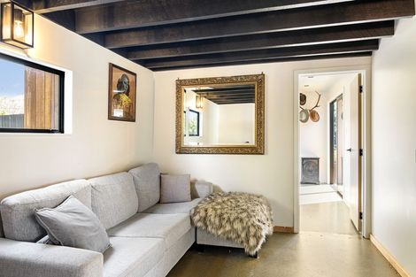 Photo of property in 11a Toru Street, Mapua, 7005