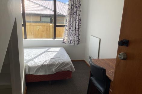 Photo of property in 50 Hooker Avenue, Bryndwr, Christchurch, 8053