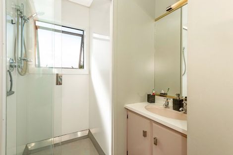 Photo of property in 11 Oak Street, Mangapapa, Gisborne, 4010