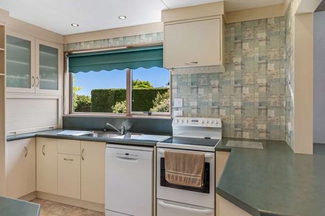 Photo of property in 79 Berwick Street, Riversdale, 9776