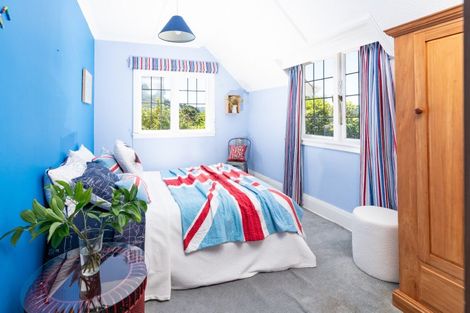 Photo of property in 3 Hauraki Street, Karori, Wellington, 6012