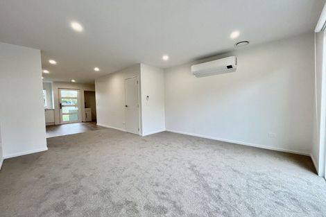 Photo of property in 2/115 Poulson Street, Addington, Christchurch, 8024