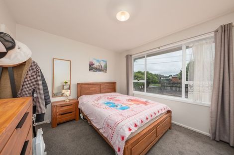 Photo of property in 84 Rowses Road, Aranui, Christchurch, 8061