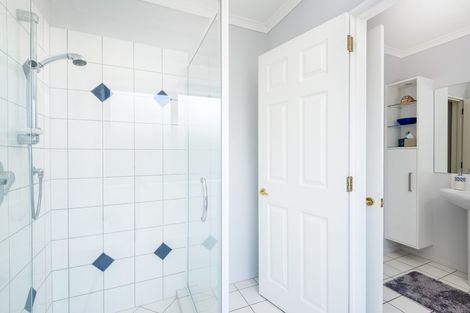 Photo of property in 39 Marsack Crescent, Halswell, Christchurch, 8025