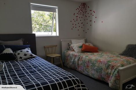 Photo of property in 31 Rolleston Street, Rakaia, 7710