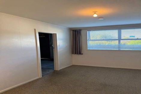 Photo of property in 11b Beerescourt Road, Beerescourt, Hamilton, 3200