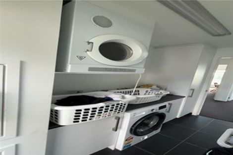 Photo of property in 154 Waitoetoe Road, Mimi, Urenui, 4377