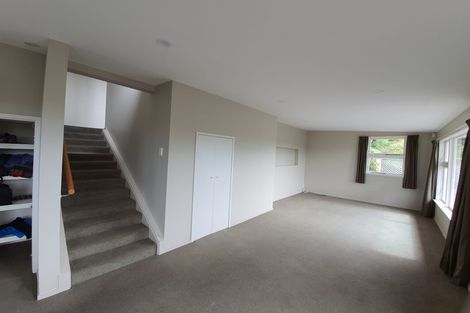 Photo of property in 365 Port Hills Road, Hillsborough, Christchurch, 8022