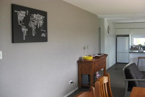 Photo of property in 55d Bayly Road, Blagdon, New Plymouth, 4310