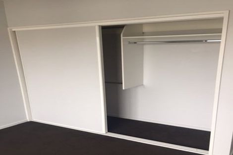 Photo of property in 11 Walpole Street, Waltham, Christchurch, 8023