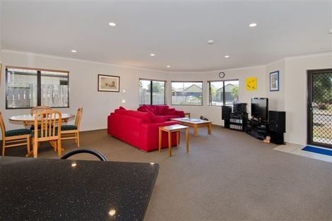 Photo of property in 56 Calypso Drive, Papamoa Beach, Papamoa, 3118