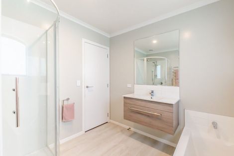 Photo of property in 5 Te Wiremu Lane, Otaki, 5512